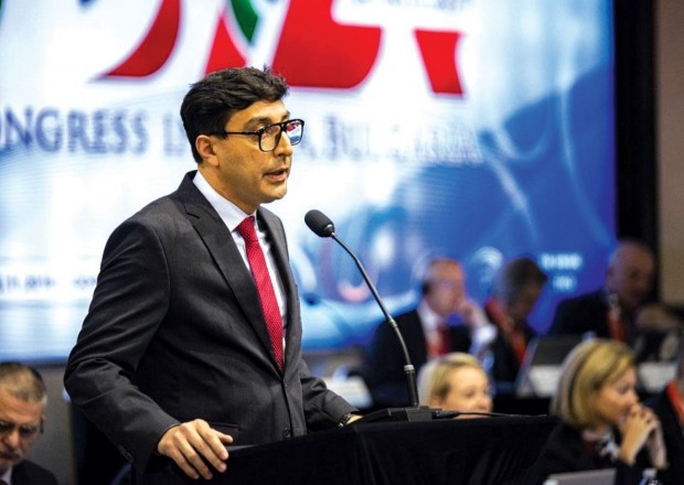 image-1631079452-farid_gayibov_070921_2