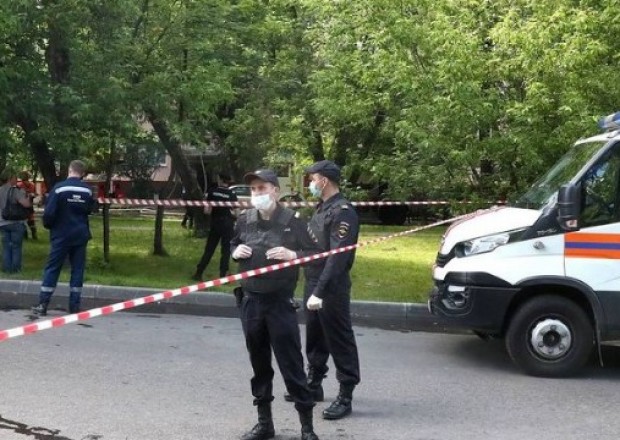 image-1631081055-1625215547_moskva-yanq