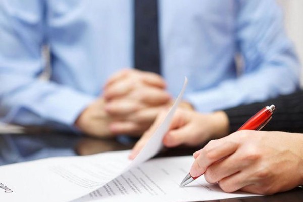 image-1631082501_photo_17441