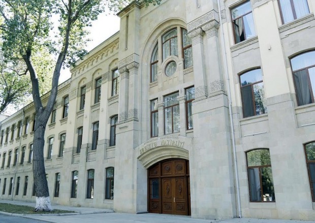 image-1631086244-44dd07ec-b1b8-31c8-a36d-5c4b51ae6955_850