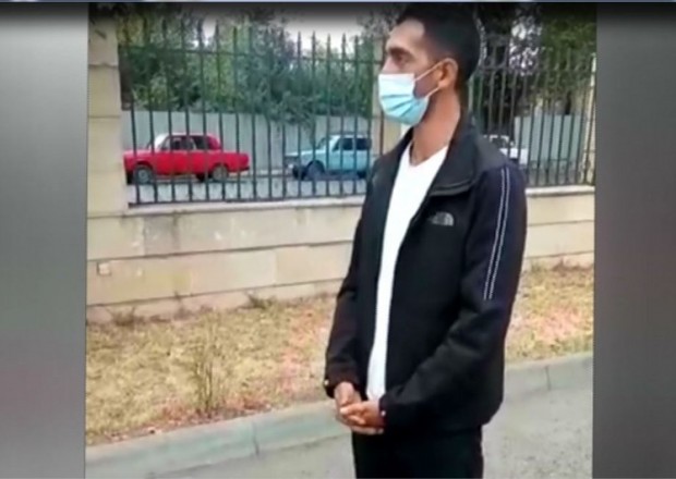 image-1631170226-96cad294-64da-3fcb-8895-dab6bd1ab648_850