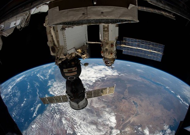 image-1631176494-1332067