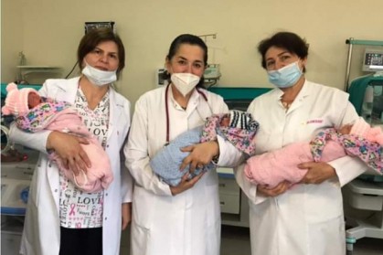 image-1631255232_fb_im-1631254415