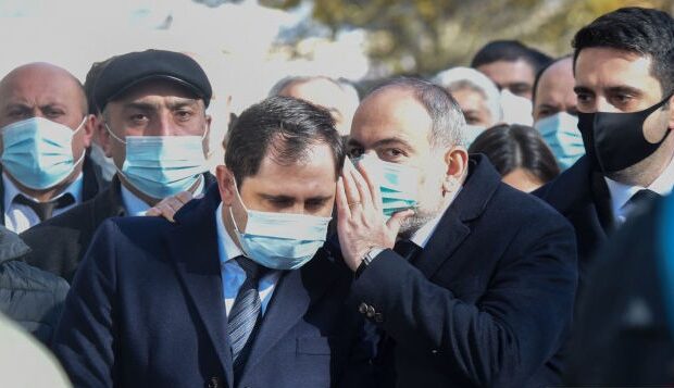 image-1631256504_25817101