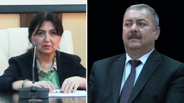 image-1631352106_fec97fae-186a-37a0-ada8-e42a01897ca9_850