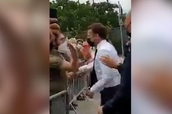 image-1631366175_955100