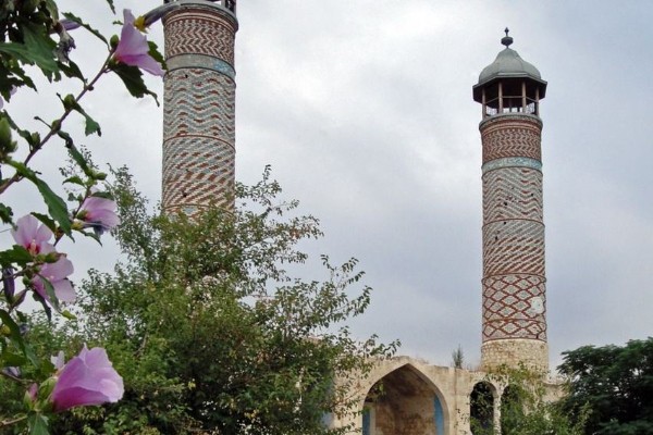 image-1631366902_1605860813_esas-mescid