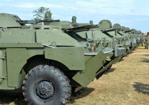 image-1631368375-49f56-1631366662