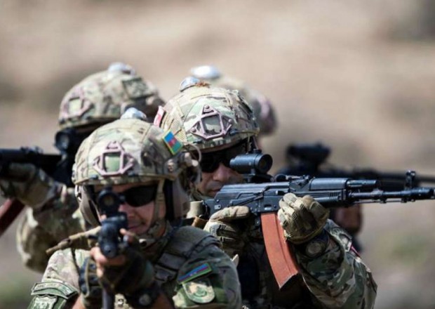 image-1631433361-modern-az-12-09-2021-1631432961