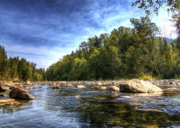 image-1631438795-modern-az-12-09-2021-1631438017