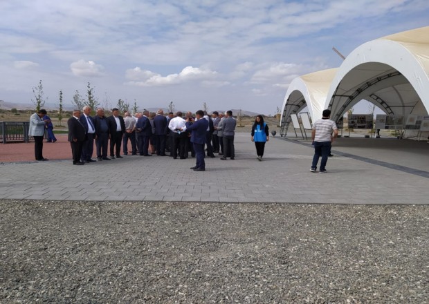 image-1631442800-613dd49b4d19b613dd49b4d19c1631442075613dd49b4d199613dd49b4d19a