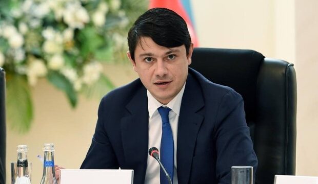 image-1631595733_fuad-1