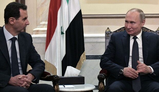 image-1631598071_mycollages