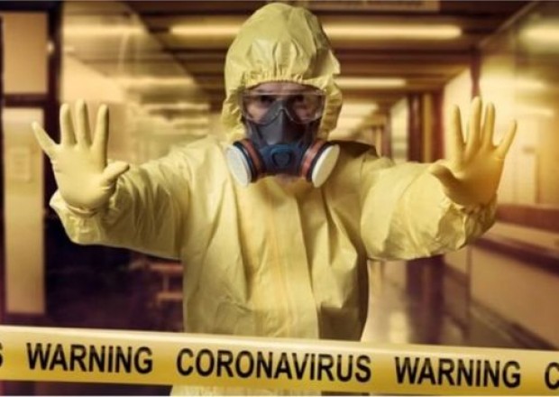 image-1631598268-_112811479_86710d5f-d870-4db9-8344-4bd26335ea8f