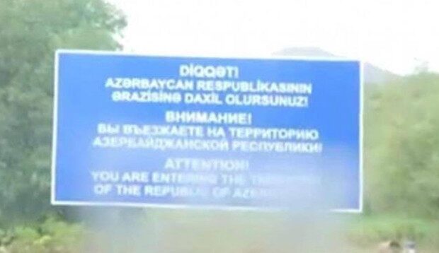 image-1631599029_gorusqafan