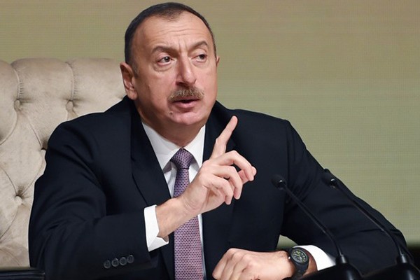 image-1631614866_1598872595_ilhamaliyev