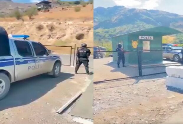 image-1631619602_377730_src