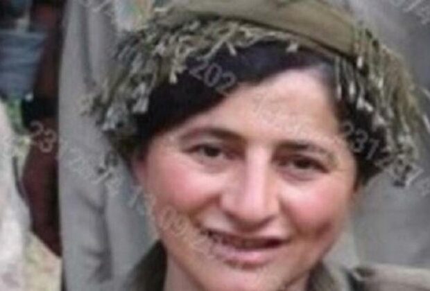 image-1631623947_pkk_terrorcu