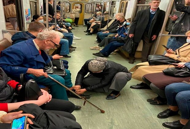 image-1631675837_metro-moskva-mselman-qadin-baba-ip