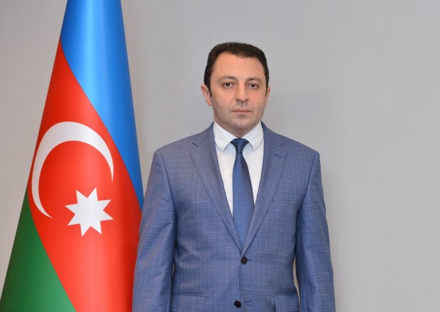 image-1631820650-modern-az-16-09-2021-1631820360