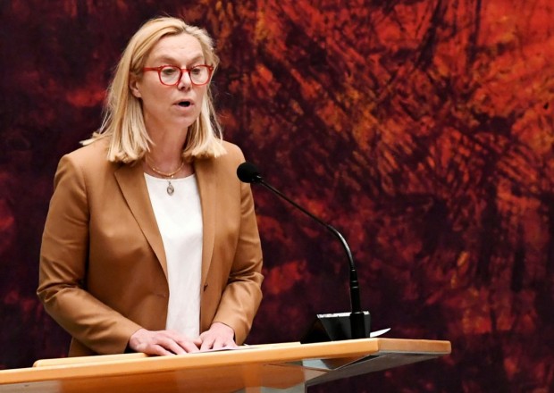 image-1631868070-basliksiz-1-lg05_cover