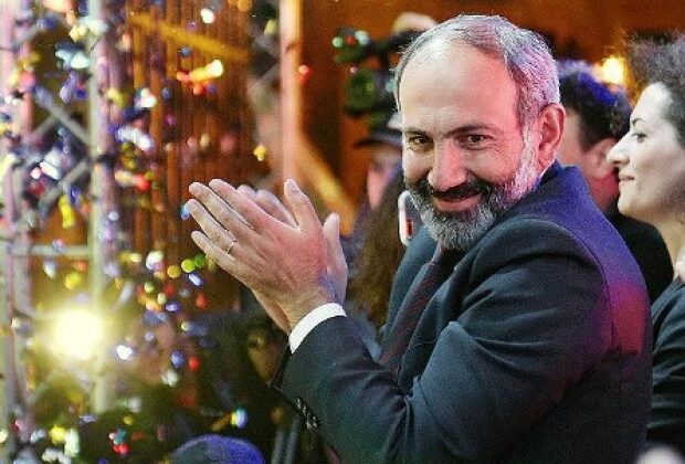 image-1631949806_pasinyan-sen-1