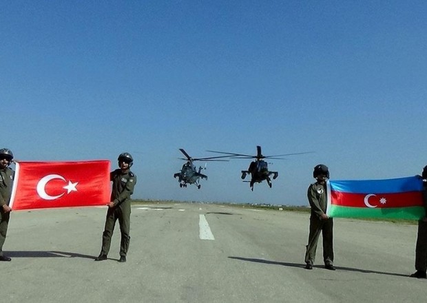 image-1631967512-dc1af71d-bd49-3f73-a002-d59e802af7ab_850