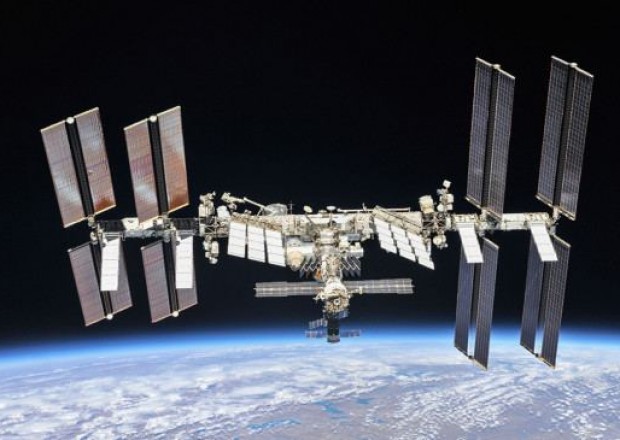 image-1631968232-rud