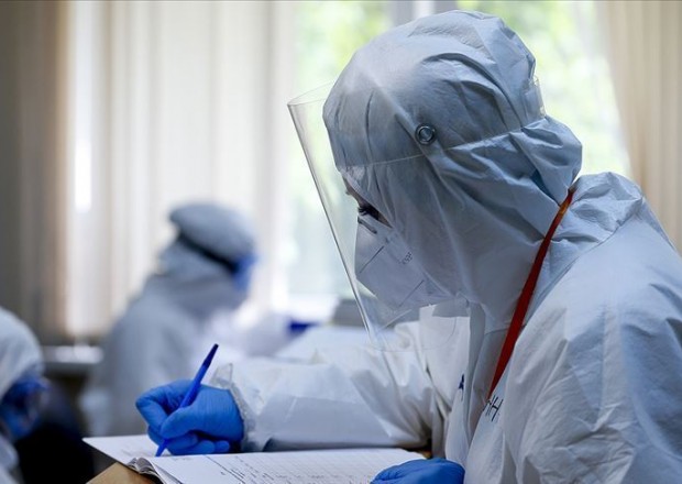 image-1632055463-modern-az-19-09-2021-1632055200