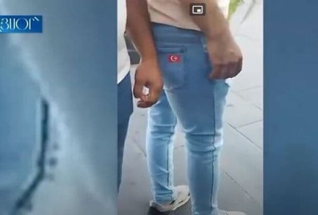 image-1632110362_irevan-genc-trk-bayraq