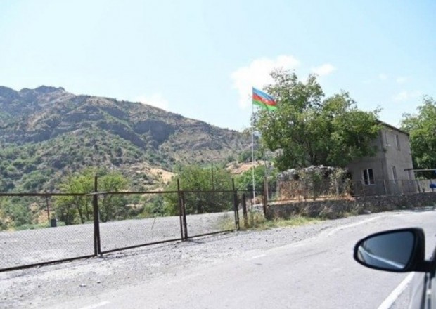 image-1632112726-08-37-48-21f67fff-6a5d-395b-9a61-ef298a0aef6c_850