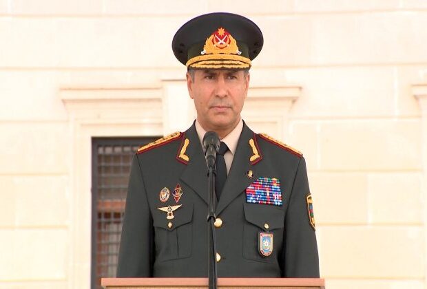 image-1632117565_1632116239_vi