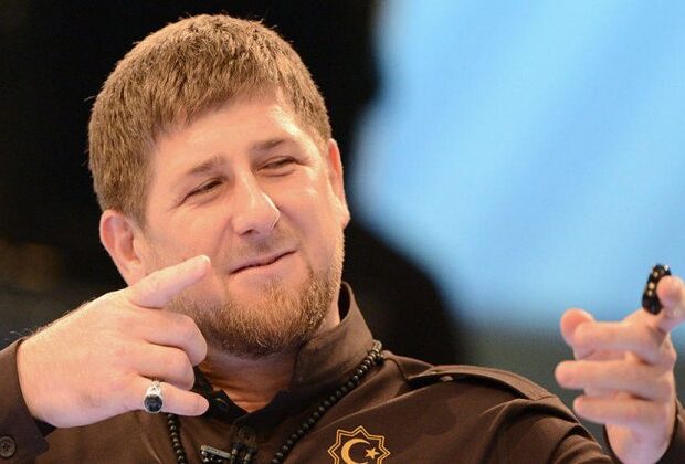 image-1632120693_kadirov_pricel