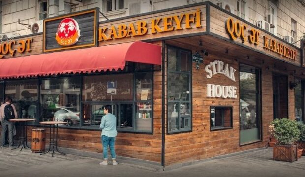 image-1632131062_1407716