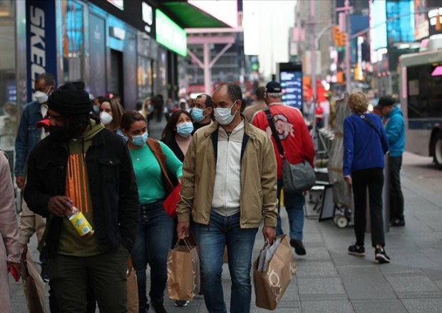 image-1632156021-modern-az-20-09-2021-1632154852