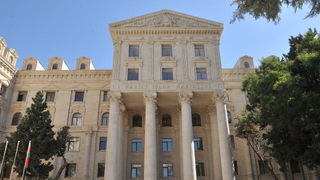 image-1632210848_6f5594e9-f12b-4ca6-9420-2749e8038036_cx0_cy4_cw0_w1200_r1