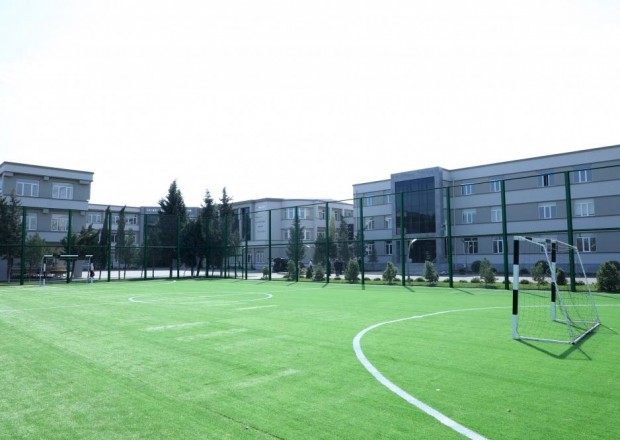 image-1632216078-18f44565-8bcd-3209-8e6f-880d718cac5b