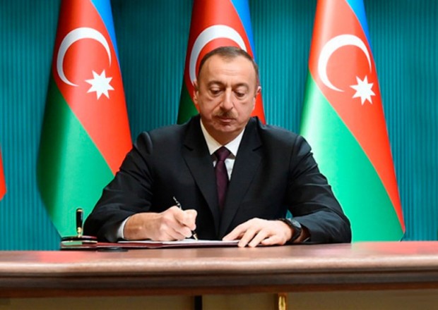 image-1632218228-1584014662_serecam-2-1