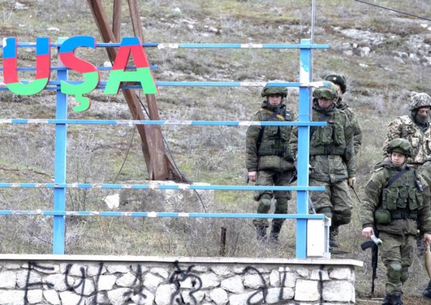 image-1632228457-download_sxu7k7e-original