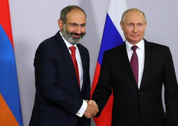 image-1632231389-pasinyan-putin
