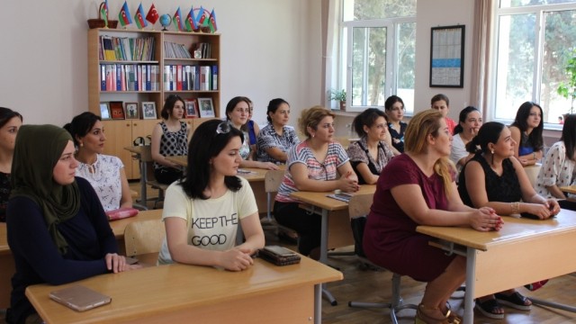 image-1632288511_azedu-az_150554989859bcde4a2c7239-91869793_923