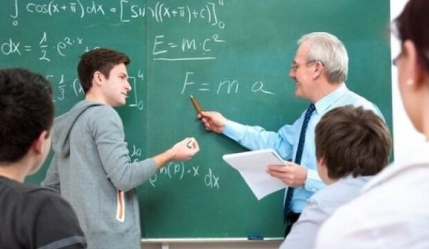 image-1632294411_azedu-az_muellim_376