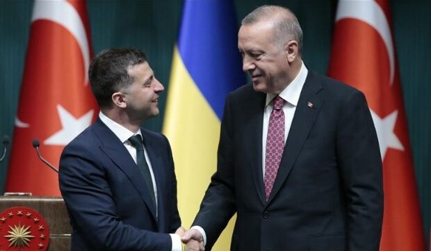 image-1632296644_thumbs_b_c_05008b7e816e752f89513b0d4eeb183e