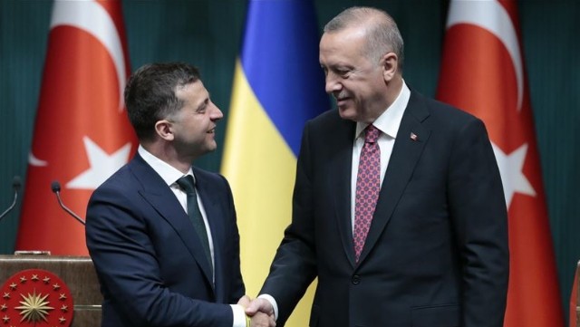 image-1632296644_thumbs_b_c_05008b7e816e752f89513b0d4eeb183e