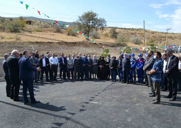 image-1632395847-dsc_2960-min