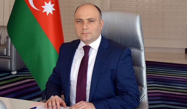 image-1632397054_anar_karimov