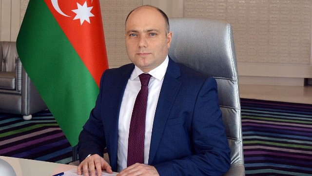 image-1632397054_anar_karimov