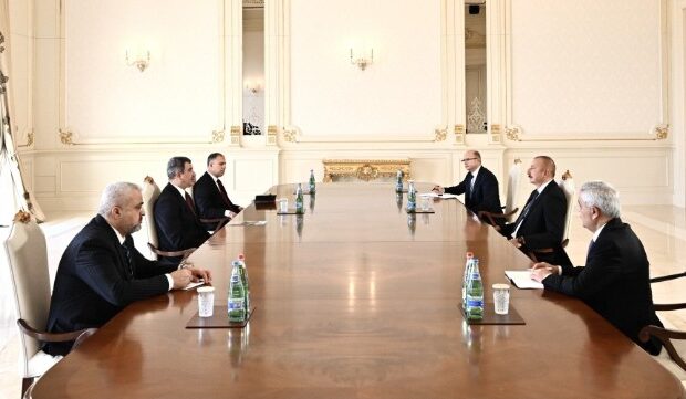 image-1632470632_163247036421226458_1000x669