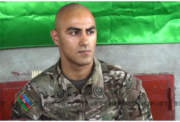 image-1632479281_36064145-d265-441d-822e-9e1aa9ae98f8