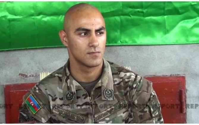 image-1632479281_36064145-d265-441d-822e-9e1aa9ae98f8